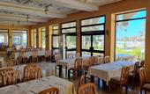 Туры в отель Helya Beach Resort