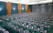 Туры в отель Helya Beach Resort