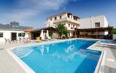 Туры в отель Eleonora Boutique Hotel