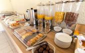 Туры в отель Eleonora Boutique Hotel