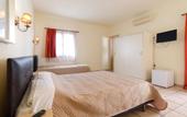 Туры в отель Eleonora Boutique Hotel