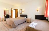 Туры в отель Eleonora Boutique Hotel