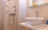 Туры в отель Eleonora Boutique Hotel