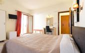 Туры в отель Eleonora Boutique Hotel