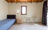 Туры в отель Eleonora Boutique Hotel