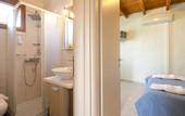 Туры в отель Eleonora Boutique Hotel