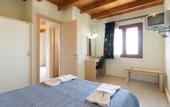 Туры в отель Eleonora Boutique Hotel