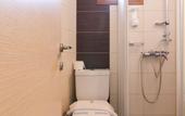 Туры в отель Eleonora Boutique Hotel