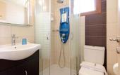 Туры в отель Eleonora Boutique Hotel