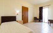 Туры в отель Eleonora Boutique Hotel