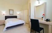 Туры в отель Eleonora Boutique Hotel