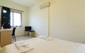 Туры в отель Eleonora Boutique Hotel
