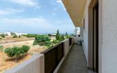 Туры в отель Eleonora Boutique Hotel