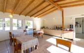 Туры в отель Eleonora Boutique Hotel
