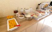 Туры в отель Eleonora Boutique Hotel