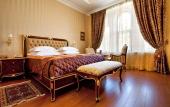 Туры в отель Shah Palace Hotel