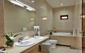 Туры в отель Shah Palace Hotel