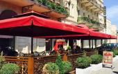 Туры в отель Shah Palace Hotel