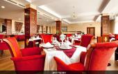 Туры в отель Shah Palace Hotel