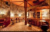 Туры в отель Shah Palace Hotel