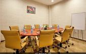 Туры в отель Shah Palace Hotel