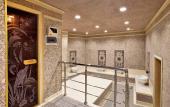 Туры в отель Shah Palace Hotel