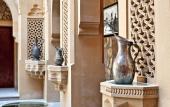 Туры в отель Shah Palace Hotel