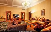 Туры в отель Shah Palace Hotel