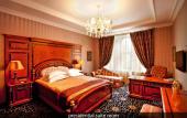 Туры в отель Shah Palace Hotel