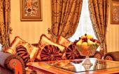 Туры в отель Shah Palace Hotel