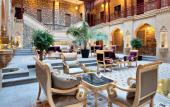 Туры в отель Shah Palace Hotel