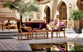 Туры в отель Shah Palace Hotel