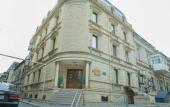 Туры в отель Nemi Hotel Baku