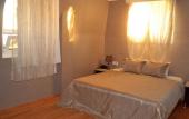 Туры в отель Nemi Hotel Baku