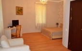 Туры в отель Nemi Hotel Baku