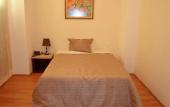 Туры в отель Nemi Hotel Baku