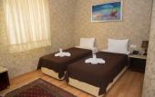 Туры в отель Nemi Hotel Baku