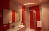 Туры в отель Nemi Hotel Baku