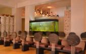 Туры в отель Nemi Hotel Baku