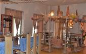 Туры в отель Nemi Hotel Baku
