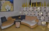Туры в отель Nemi Hotel Baku