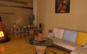 Туры в отель Nemi Hotel Baku