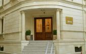 Туры в отель Nemi Hotel Baku