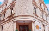 Туры в отель Nemi Hotel Baku