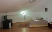 Туры в отель Nemi Hotel Baku