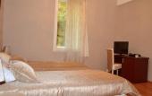 Туры в отель Nemi Hotel Baku