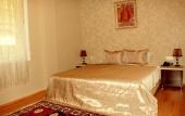 Туры в отель Nemi Hotel Baku