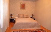 Туры в отель Nemi Hotel Baku
