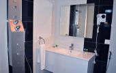 Туры в отель Nemi Hotel Baku