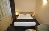 Туры в отель Diplomat Hotel Baku